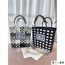 ❤️ 現貨竹製托盤日式托盤 茶盤 木托盤 竹托盤 收納盤 餐廳托盤 大托盤 水果盤 餐盤 209-滿599免運 歷史價格詳細信息