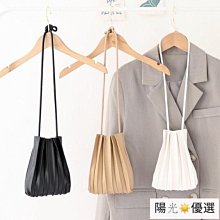 【現貨】時尚手機 挂繩手機 掛繩手腕繩 掛繩 手機 吊繩 手機 繩 頸掛繩 手機 吊飾 防丟繩 掛脖繩 歷史價格詳細信息