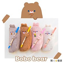 吃動物：大口咬下的真相 歷史價格詳細信息