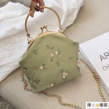 2024女包手提包小打褶迷你束口百褶水桶包單肩斜揹包 流行 歷史價格詳細信息