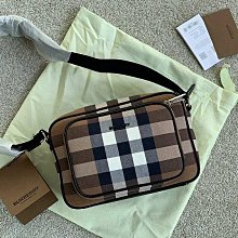 新款男包相機包單肩斜挎真皮小方包89084男士挎包休閒胸包50715 歷史價格詳細信息