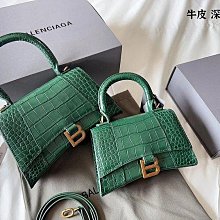 跨境新款高版本四葉草手鏈女鈦鋼輕奢18k小眾設計感不掉色手飾鏈 歷史價格詳細信息