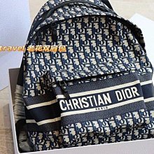 2021新款男士時尚潮流撞色拼接休閒鞋 個性厚底低幫系帶運動潮鞋 歷史價格詳細信息