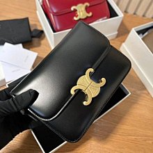 凱旋門高版本撞色高顱頂髮卡新款法式頭箍時尚壓發頭飾高級感發箍（滿599免運） 歷史價格詳細信息