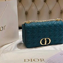 趙鈺琪女韓泳衣綁帶顯瘦露背亮片性感復古歐美人魚鏈條比基尼泳裝 歷史價格詳細信息