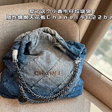 小單新款22.5W快充移動電源10000毫安 PD雙向快充充電寶青瑩 歷史價格詳細信息