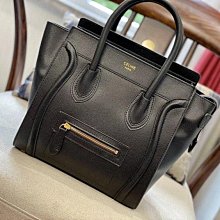 現貨 CELIA&KITTY復古手提編織包女2022新款ins度假沙灘包菜籃子女包潮正品促銷 歷史價格詳細信息