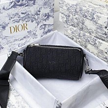 【歐歐代購】現貨高版本D家新款dior bobby 波比馬鞍包 明星同款真皮女包bobby馬鞍包單肩斜跨網紅mini小包百搭潮半月包 歷史價格詳細信息