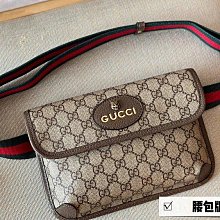 現貨虎頭鏡虎咬劍鏡八卦平面鏡十二生肖銅鏡玻璃家用大門擺件純銅現代 歷史價格詳細信息