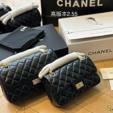 代購#經典cf系列女士顆粒球紋牛皮菱格兩折口蓋錢包長款零錢包手 歷史價格詳細信息