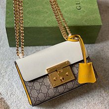 跨境新款高版本四葉草手鏈女鈦鋼輕奢18k小眾設計感不掉色手飾鏈 歷史價格詳細信息