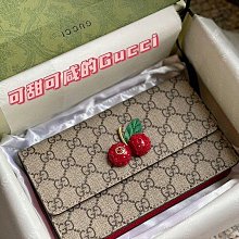 【歐歐代購】現貨高版本2022 Coach Hero Shoulder Bag系列手提包 牛皮老花斜挎包女包 歷史價格詳細信息