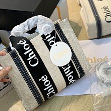 代購 Chloe Atelier des Fleurs Santalum檀香之夢中性淡香精150ml仙境花園系列中性香水 歷史價格詳細信息