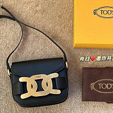 S版本【TopDIY】XboxONE-06 導電膠 橡膠 VG 導電橡膠 維修 把手 One 按鈕 手把 S版 XBOX 歷史價格詳細信息