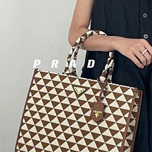 代購托特版本托特包小香風品質大容量單肩頂級菱格包包垃圾袋鏈條22bag新款-時尚箱包 歷史價格詳細信息