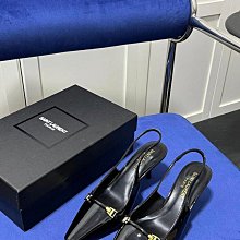 ysl新款漁夫帽，皮帶漁夫禮帽，高端定制，頭圍57cm 歷史價格詳細信息