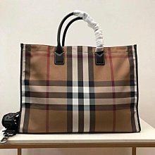 代購托特版本托特包小香風品質大容量單肩頂級菱格包包垃圾袋鏈條22bag新款-西可小鋪❤️ 歷史價格詳細信息