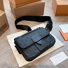 【歐歐代購】現貨高版本2022 Coach Hero Shoulder Bag系列手提包 牛皮老花斜挎包女包 歷史價格詳細信息