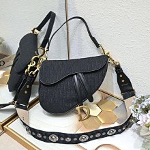 【歐歐代購】現貨高版本D家新款dior bobby 波比馬鞍包 明星同款真皮女包bobby馬鞍包單肩斜跨網紅mini小包百搭潮半月包 歷史價格詳細信息