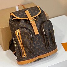 【歐歐代購】現貨高版本中古真皮牛角包新款百搭單肩斜挎包鏈條包腋下包女 歷史價格詳細信息