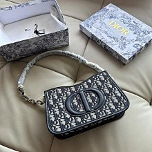 全世界 代購 現貨供應中 日本 COSME 人氣 CANMAKE 棉花糖蜜粉餅 SPF26 PA++ 中市可自取 歷史價格詳細信息