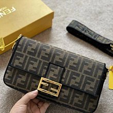 現貨 法式復古女包2022新款編織包手提單肩包女ins菜籃子包托特旅游包正品促銷 歷史價格詳細信息