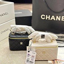 【歐歐代購】現貨高版本Dolce & Gabbana 杜嘉班納手提單肩斜挎鏈條包 歷史價格詳細信息