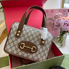 配套枕式包裝列印生產有效日期批號 DS-1108/1188墨輪跟蹤打碼機 歷史價格詳細信息