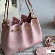 【歐歐代購】現貨高版本新款coac男女同款二合一單肩斜挎郵差相機包 歷史價格詳細信息