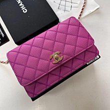 鏈條發財水桶包包女2023新款秋冬手提包高級感小眾設計斜挎圓筒包 歷史價格詳細信息