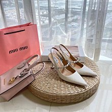 MIUMIU 閃鉆流蘇鏈條包代購 歷史價格詳細信息