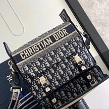 【歐歐代購】現貨高版本D家新款dior bobby 波比馬鞍包 明星同款真皮女包bobby馬鞍包單肩斜跨網紅mini小包百搭潮半月包 歷史價格詳細信息