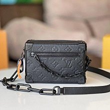 【歐歐代購】現貨高版本2022 Coach Hero Shoulder Bag系列手提包 牛皮老花斜挎包女包 歷史價格詳細信息