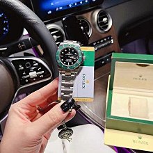 【歐歐代購】Burberry博柏利 Medium 後背包 The Rucksack中款 金釦 金鍊 金鏈尼龍 歷史價格詳細信息