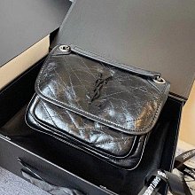 【歐歐代購】現貨高版本2022 Coach Hero Shoulder Bag系列手提包 牛皮老花斜挎包女包 歷史價格詳細信息