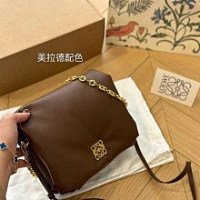代購 雲朵裙 特價1780（保 歷史價格詳細信息