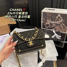 【歐歐代購】Burberry博柏利 Medium 後背包 The Rucksack中款 金釦 金鍊 金鏈尼龍 歷史價格詳細信息