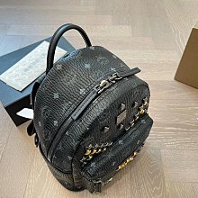 MCM 手提肩背兩用包 歷史價格詳細信息