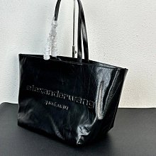 【歐歐代購】現貨高版本新款coac男女同款二合一單肩斜挎郵差相機包 歷史價格詳細信息