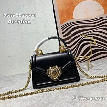 【DOLCE&GABBANA 杜嘉班納】DOLCE&GABBANA鍍金LOGO小牛皮4卡開口式卡夾(黑) 歷史價格詳細信息