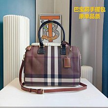 【歐歐代購】Burberry博柏利 Medium 後背包 The Rucksack中款 金釦 金鍊 金鏈尼龍 歷史價格詳細信息