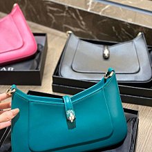 寶格麗 新款彈簧環鍍 18K 彩色金戒指女寬情侶戒指男女士鈦鋼玫瑰金寶格麗-鴻運飾品 歷史價格詳細信息