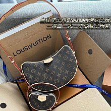 【歐歐代購】現貨高版本新款coac男女同款二合一單肩斜挎郵差相機包 歷史價格詳細信息