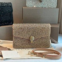 高版本滿鑚Love系列滿天星戒指女生配飾 | 玫瑰金鈦鋼指環 時尚不鏽鋼配飾 防水不褪色 歷史價格詳細信息