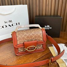 HERO  2022年 第5期 / 大風文創wind wind 歷史價格詳細信息