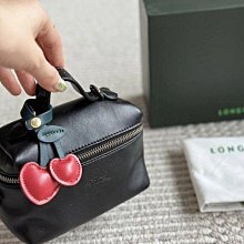 珑骧新品BOX-ford 系列大容量帆布雙肩包 低調隨性 真的是超帥超洋氣的壹款雙肩背  男女都可以使用 無性別之分！ 歷史價格詳細信息