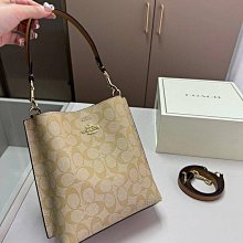 代購現貨 Coach x Disney 聯名系列 米奇真皮吊牌 歷史價格詳細信息