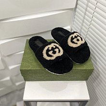 2021秋冬新款《預購》加藤真治 日本限定 童話季 小紅帽 愛麗絲 艾莉絲 灰姑娘 錢包 零錢包 短夾 皮夾 口金包 歷史價格詳細信息