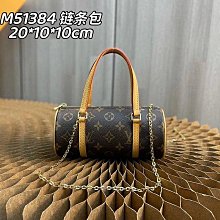 【歐歐代購】現貨高版本2022 Coach Hero Shoulder Bag系列手提包 牛皮老花斜挎包女包 歷史價格詳細信息