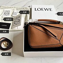 【皮皮購】羅意威24春夏頂級專櫃潮流短袖T恤  設計感十足 搭配潮流有範 歷史價格詳細信息